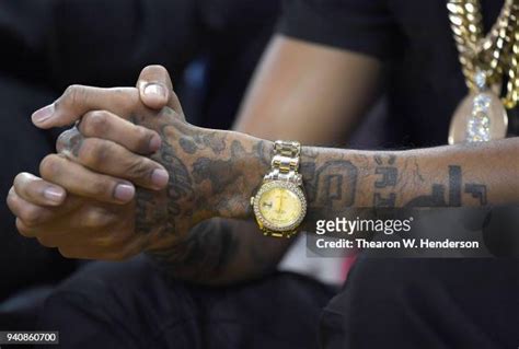 nipsey hussle rolex watch|Nipsey Hussle girlfriend.